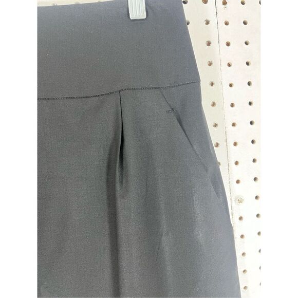 Theory Skirt - Picture 4 of 7